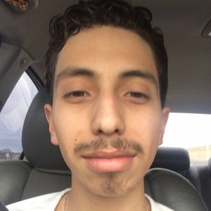 Meet your Posher, Jovanny